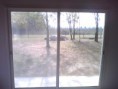 /album/fotogaleria/ventana-corrediza-jpg2/